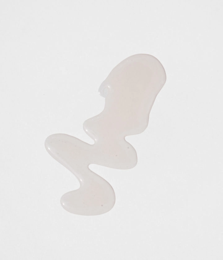 HYALURONIC 8 ULTRAFILLER – ALPHA-H - Imagen 2
