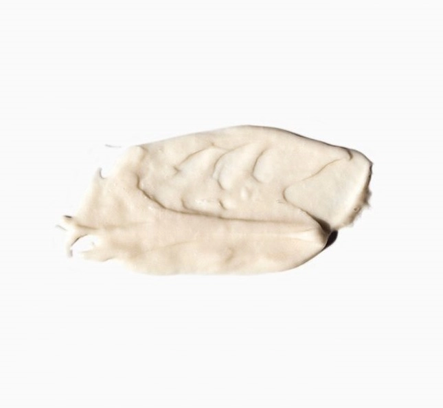 MICRO CLEANSER SUPER SCRUB – ALPHA-H - Imagen 2