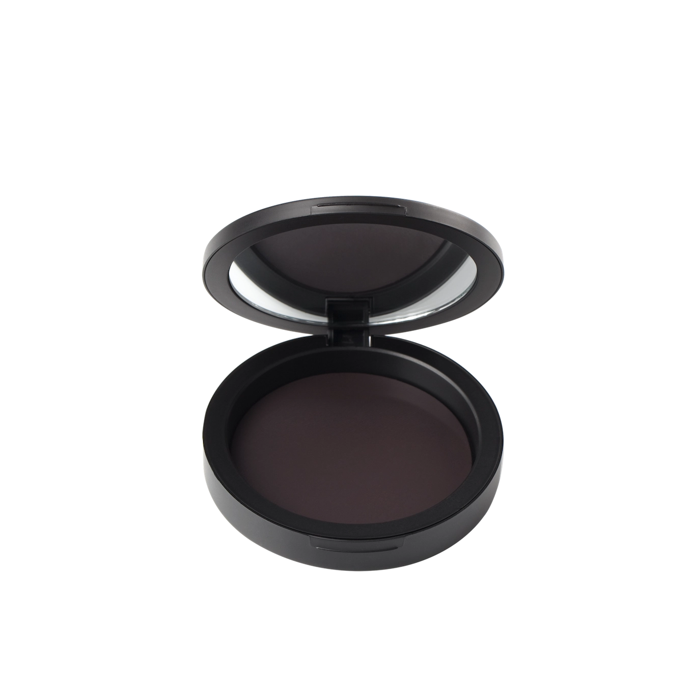 Inglot freedom system palette round matte