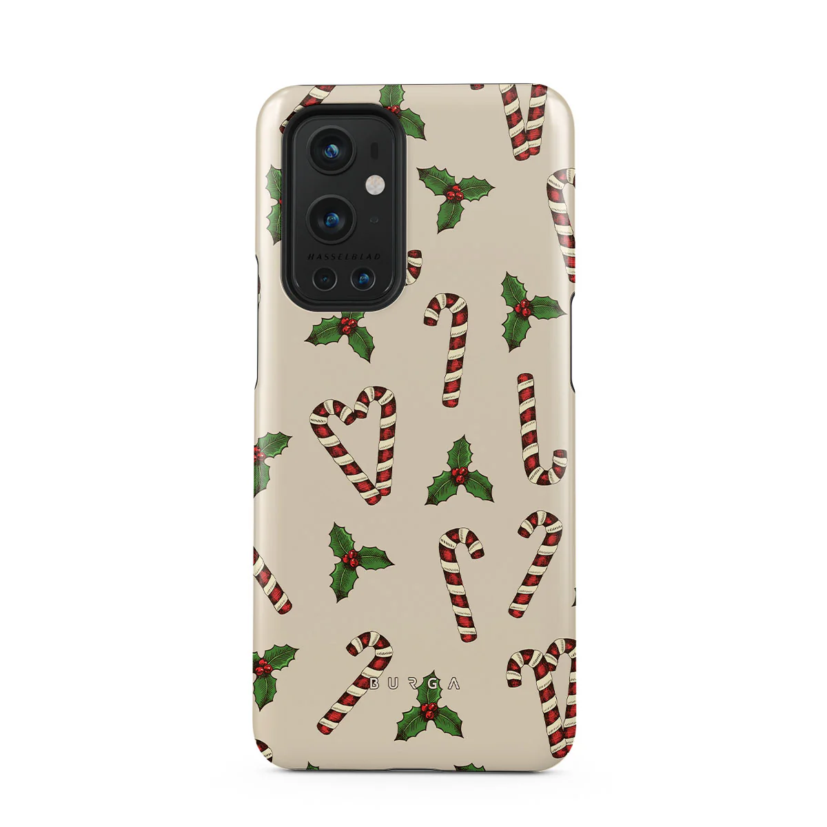 Sweet Tooth - OnePlus 9 Pro Funda