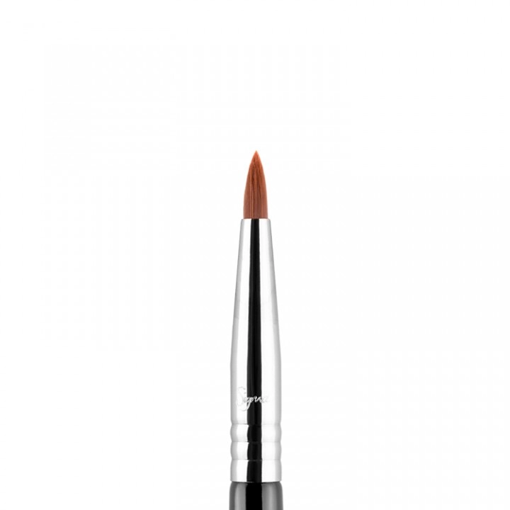 E05 EYE LINER BRUSH Sigma