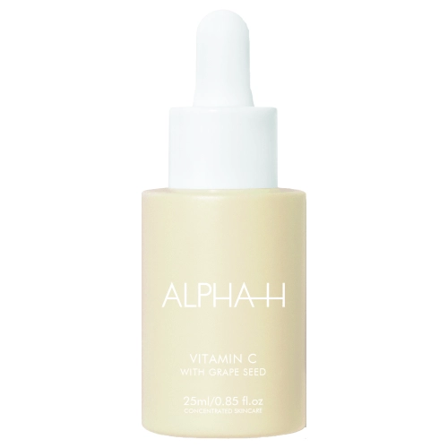 Vitamin C Antioxidante – ALPHA-H