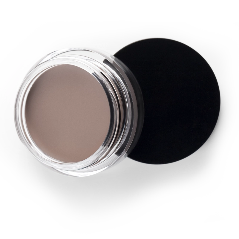 Inglot brow liner gel 11