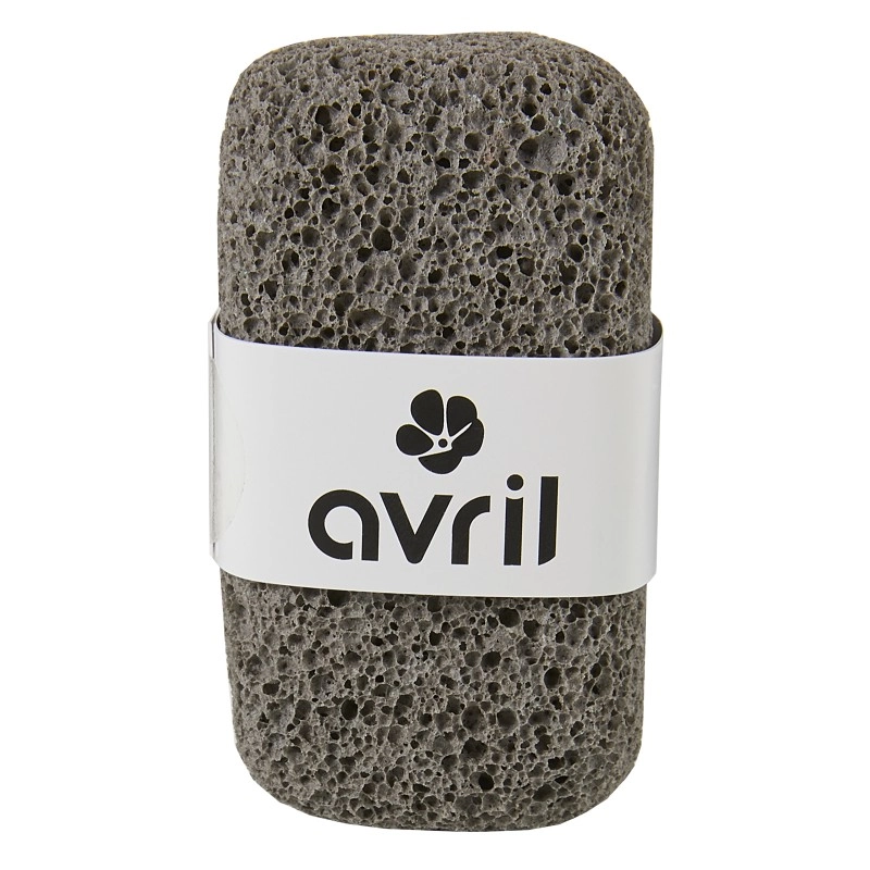 PIEDRA POMEZ Avril - Imagen 2