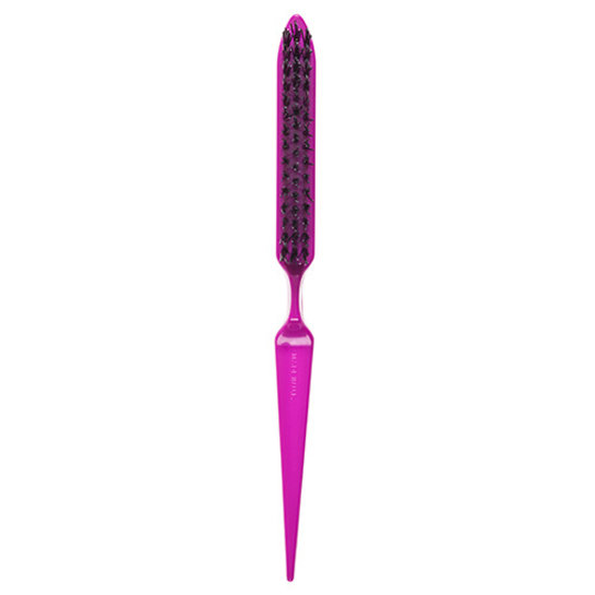 denman – Cepillo D91 Crepar