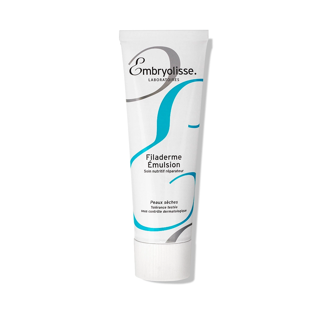 Filaderme piel seca – Embryolisse