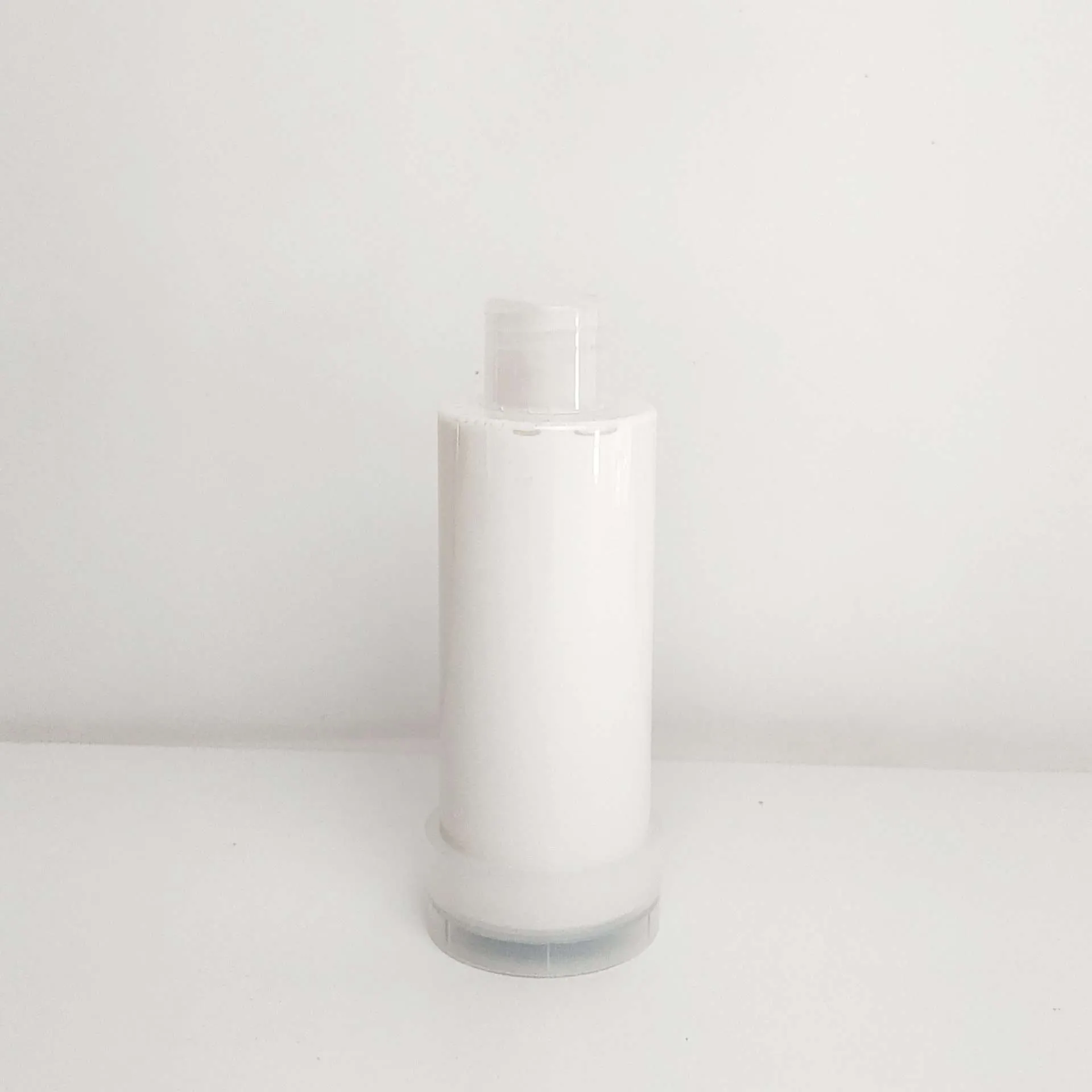 Latex liquido caracterizacion fx 100ml – Grimas - Imagen 2