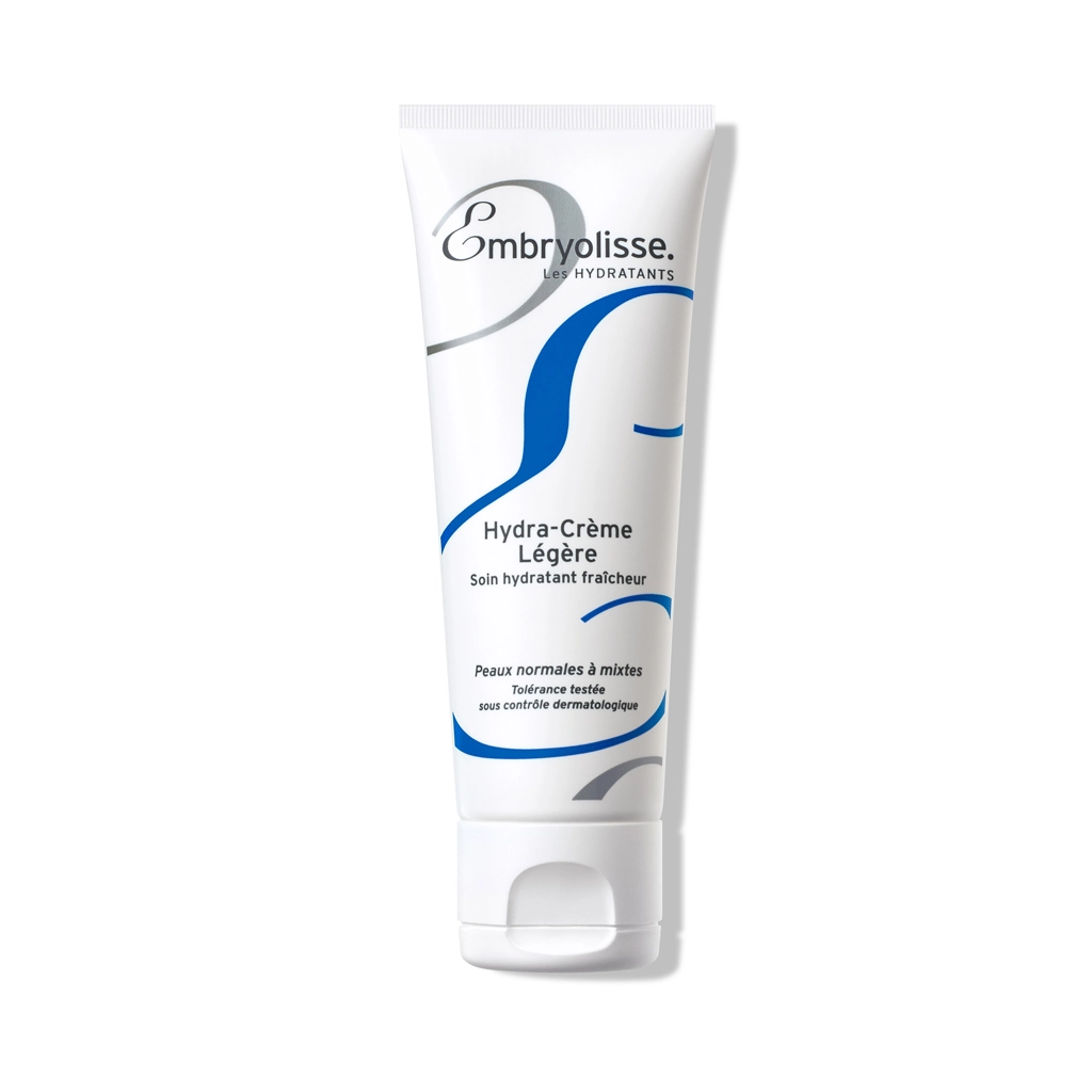 Hydra-Creme Light mixta – Embryolisse