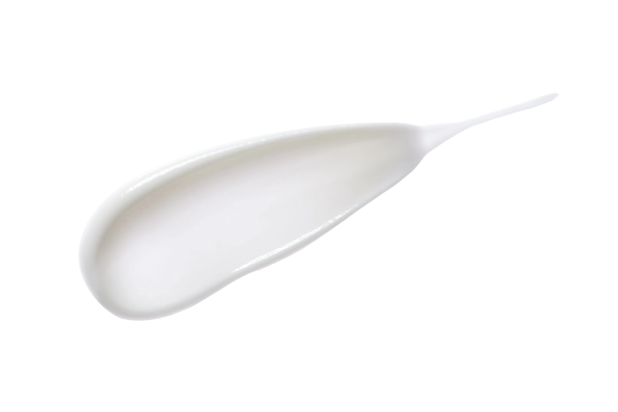 Hydra-Creme Light mixta – Embryolisse - Imagen 2