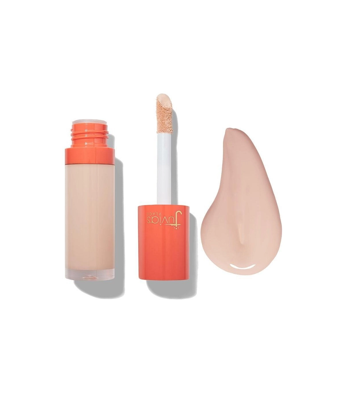 JUVIA´S PLACE I AM MAGIC CONCEALER J21