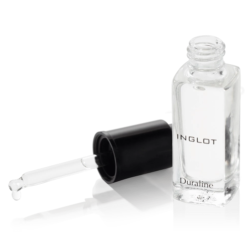 Inglot – Duraline Intensificador - Imagen 2