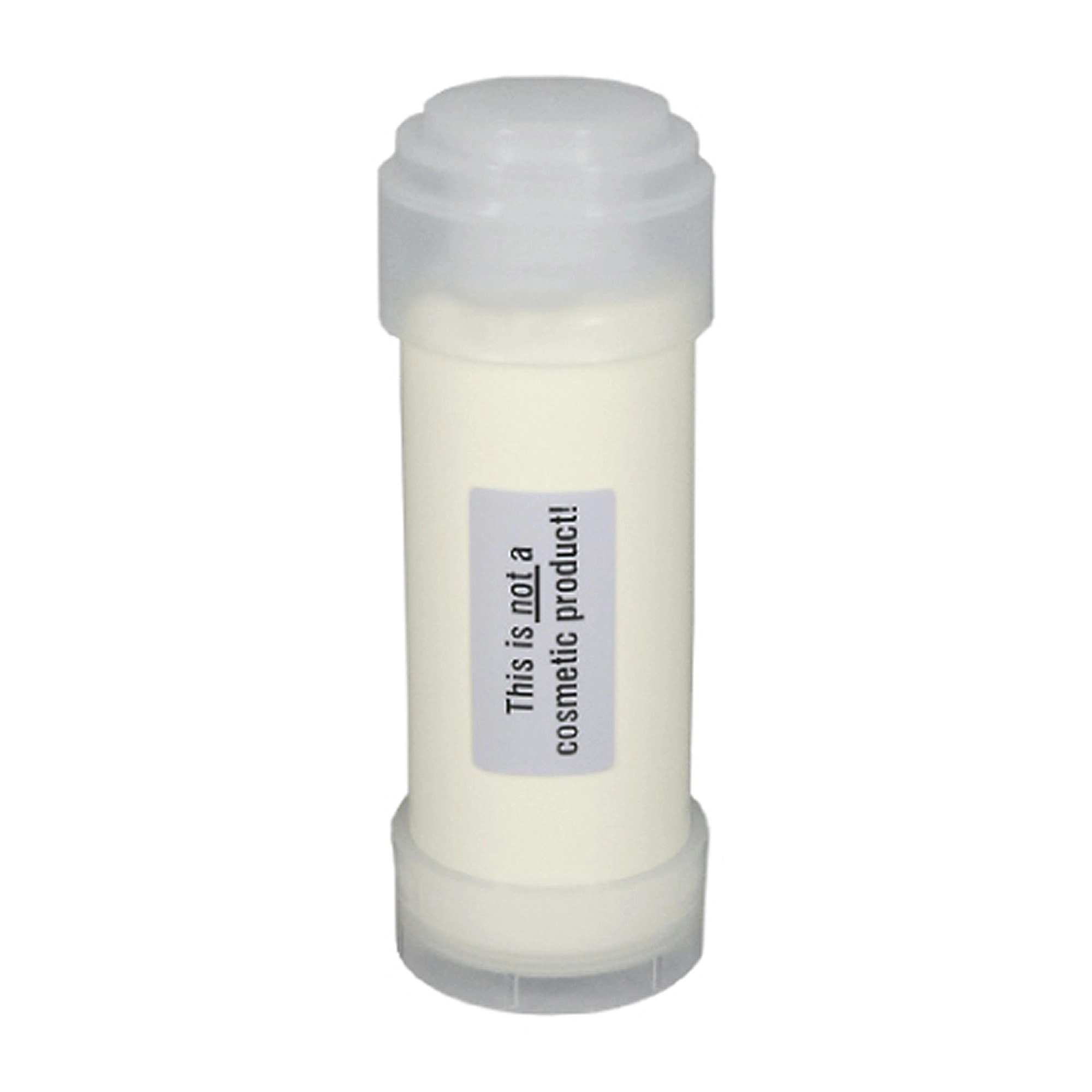 Latex liquido caracterizacion fx 100ml – Grimas