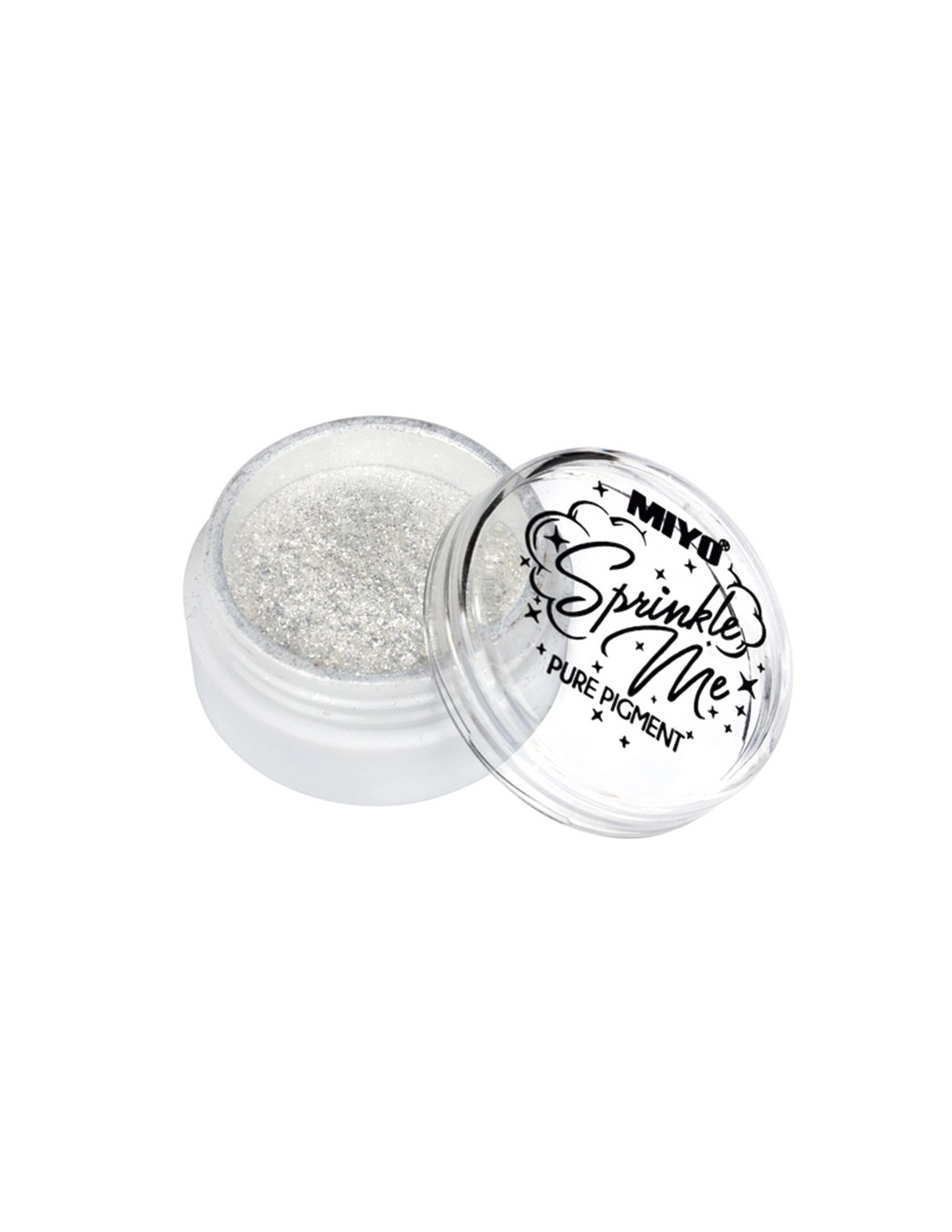 PIGMENTO SPRINKLE ME MIYO 14 PROSECCO