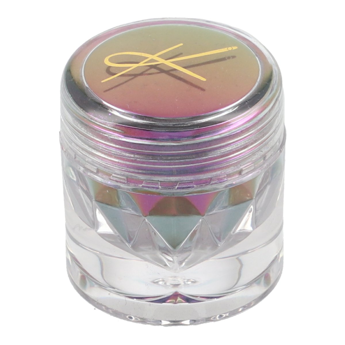 Karla cosmetics Pigmento Muti Chrome – Moonlight – - Imagen 2